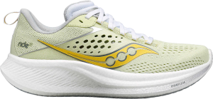 Chaussures de running Saucony RIDE 17