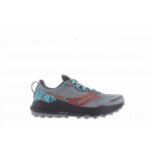Xodus ultra 2 homme - Taille : 40.5 - Couleur : 25- FOSSIL/BASALT