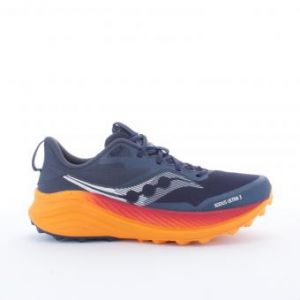 Xodus ultra 3 homme - Taille : 40.5 - Couleur : 240- NAVY/PEEL