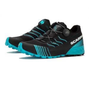 Scarpa Ribelle Run Kalibra ST Chaussures de trail SS24