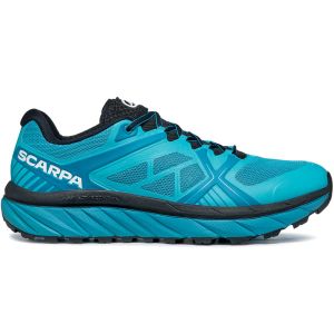 SCARPA Spin Infinity - Bleu - taille 46 2022