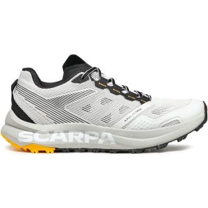 SCARPA Spin Planet -  - taille 46 2024