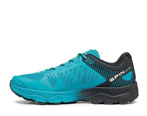 Scarpa Spin Ultra Chaussure Course Trial - SS23-44