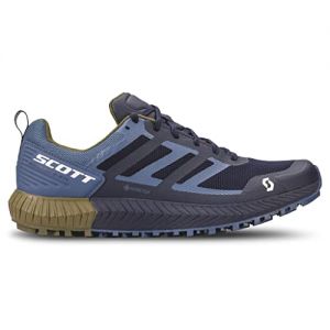 Scott Kinabalu 2 GTX Chaussures de Trail Running Homme