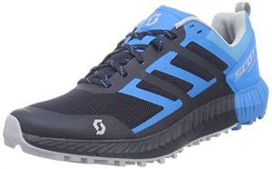 Scott Kinabalu 2 Chaussures de sport pour homme