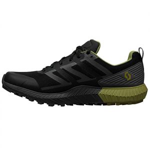 Scott Mixte Zapatillas Kinabalu 2 GTX Sneakers Basses