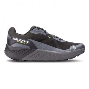 Chaussures Scott Kinabalu 3 noir gris. - 45.5