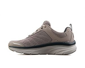 Skechers Femme GO Run Trail Altitude Highly Elevated Baskets