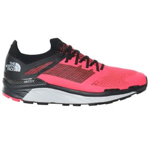 THE NORTH FACE Flight Vectiv - Noir / Rose - taille 45 2022