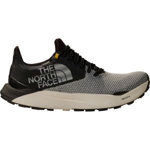 THE NORTH FACE W Summit Vectiv Sky -  - taille 41 2024