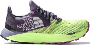 Chaussures de trail The North Face W SUMMIT VECTIV SKY