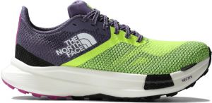 Chaussures de trail The North Face W SUMMIT VECTIV PRO