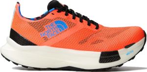 Chaussures de trail The North Face W SUMMIT VECTIV PRO ATHLETE 2023