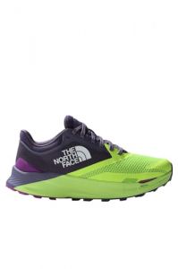 THE NORTH FACE Vectiv Enduris 3 LED Yellow/Lunar Slate 37.5