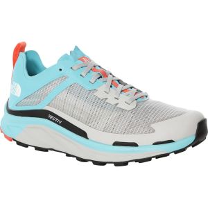 THE NORTH FACE Vectiv Infinite W - Gris / Bleu - taille 37 2021