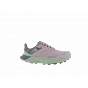 Vectiv infinite 2 femme - Taille : 40 - Couleur : PURDY PINK/MELD GREY