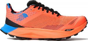 Chaussures de trail The North Face W VECTIV INFINITE 2 ATHLETE 2023