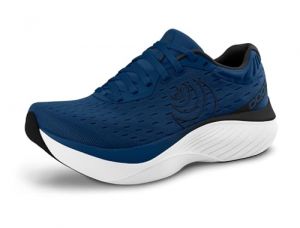 Topo Athletic Atmos - Chaussures Running Homme