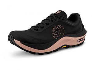 Topo Athletic MTN Racer 3 - Chaussures Trail Femme
