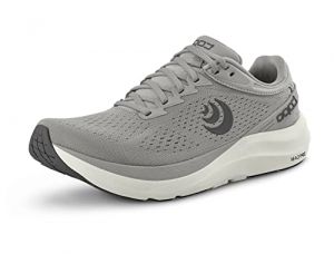 Topo Athletic Phantom 3 - Chaussures Running Homme