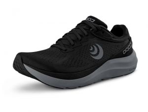 Topo Athletic Phantom 3 Chaussures de course confortables et légères pour homme 5 mm