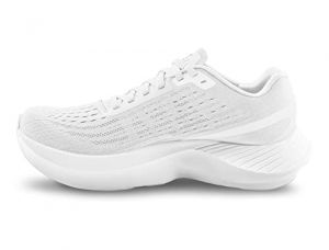 Topo Athletic Specter - Chaussures Running Homme