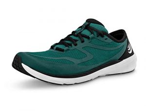 Topo Athletic St-4 - Chaussures Running Homme
