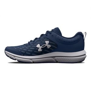 Under Armour Homme UA Charged Assert 10 Chaussures de course