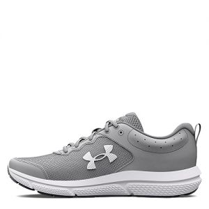 Under Armour Homme UA Charged Assert 10 Chaussures de course