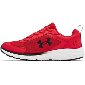 Under Armour - Chaussures de course Charged Assert 9 - Pour homme