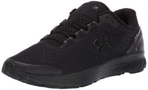 Under Armour UA Charged Bandit 4