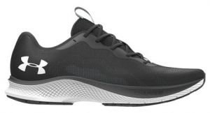 Chaussures de running de course under armour charged bandit 7