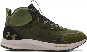 Chaussures Under Armour UA Charged Bandit Trek 2