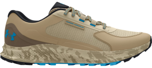 Chaussures de trail Under Armour UA Charged Bandit TR 3
