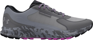 Chaussures de trail Under Armour UA W Charged Bandit TR 3