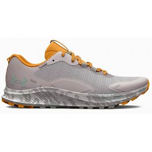 Under Armour Charged Bandit TR 2 Sp Femme