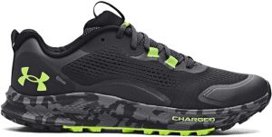 Chaussures de trail Under Armour UA Charged Bandit TR 2