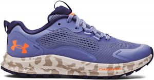 Chaussures de trail Under Armour UA W Charged Bandit TR 2