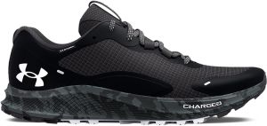 Chaussures de trail Under Armour UA W Charged Bandit TR 2 SP