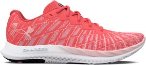 Chaussures de running Under Armour UA W Charged Breeze 2