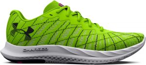 Chaussures de running Under Armour UA Charged Breeze 2
