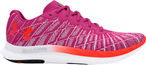 Chaussures de running Under Armour UA W Charged Breeze 2