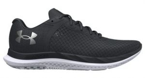 Chaussures de running under armour charged breeze