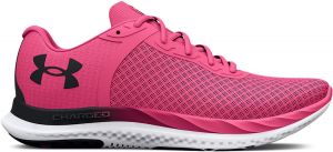 Chaussures de running Under Armour UA W Charged Breeze