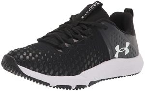 Under Armour Performance Technique Charged Engage 2 pour Homme