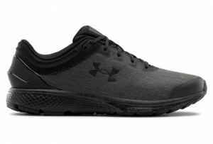 Chaussures de running under armour charged escape  3 evo