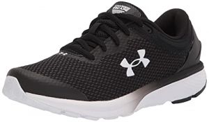 Under Armour Women's Charged Escape 3 BL Running Shoe