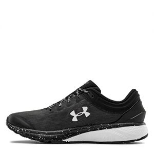 Under Armour Charged Escape 3 Evo baskets
