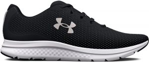 Chaussures de running Under Armour UA Charged Impulse 3