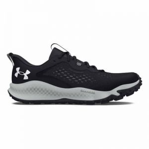 Chaussures Under Armour Charged Maven Trail noir gris - 45.5